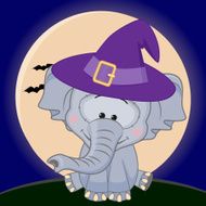 Halloween N200