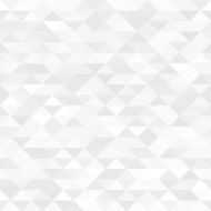 Seamless geometrical background N2