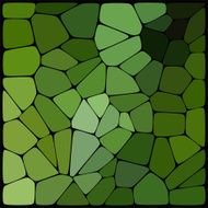 Abstract background N1547