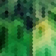 Abstract background N1550