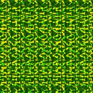 abstract color transparency pattern background N2