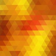 Abstract background N1553