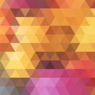 Abstract background N1557