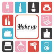 Cosmetics design N66