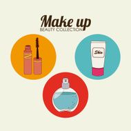 Cosmetics design N67