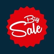 store ad N9