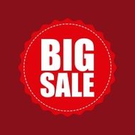 store ad N10