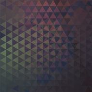 Abstract background N1565