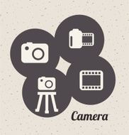 Camera Design N82