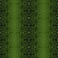 Vintage Wallpaper N40