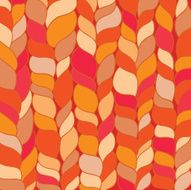 knitted background N3