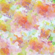 watercolor background N20
