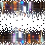 Check Pattern N2