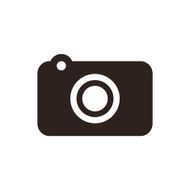 Camera Icon N80