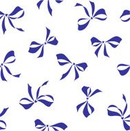 ribbon pattern N10