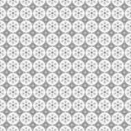 Flower pattern background N2