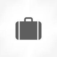bag icon N18