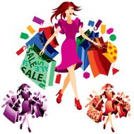 Bargain Hunter