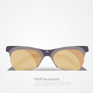 Modern flat icons vector illustration collection N8