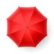 Red Umbrella N9