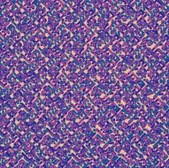 abstract purple transparency pattern background