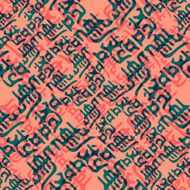 abstract color texture pattern background N18