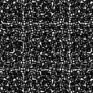 abstract black and white pattern background N17