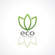 ecology symbol