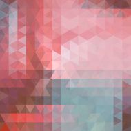 Abstract background N1578