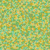 Abstract background N1580