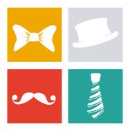 hipster design N120