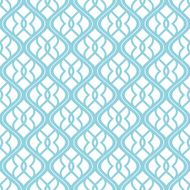 Abstract seamless pattern N681