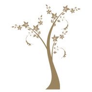 art tree N50