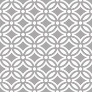 Abstract seamless pattern N683