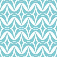 Abstract seamless pattern N684