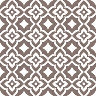 Abstract seamless pattern N685