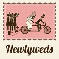 Wedding Design N3