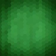 Abstract background N1582