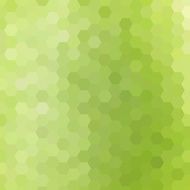 Abstract background N1587