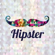 hipster design N122