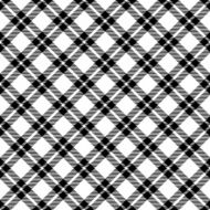 Seamless tartan pattern N24
