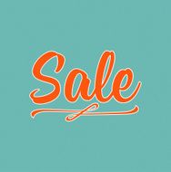 Big Sale N45