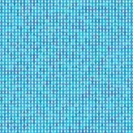 Seamless pattern from multicolored triangles N2