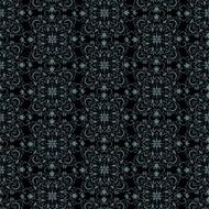 Vintage Wallpaper N41