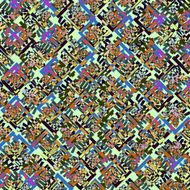 Abstract colorful pattern background N2