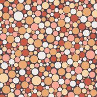 seamless background N59