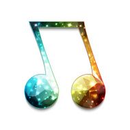 icon note N5