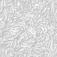 Pattern N224