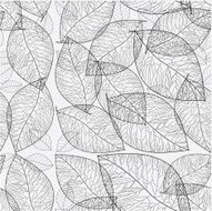 Leaf Pattern N36