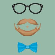 Hipster N91